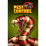 Pest Control