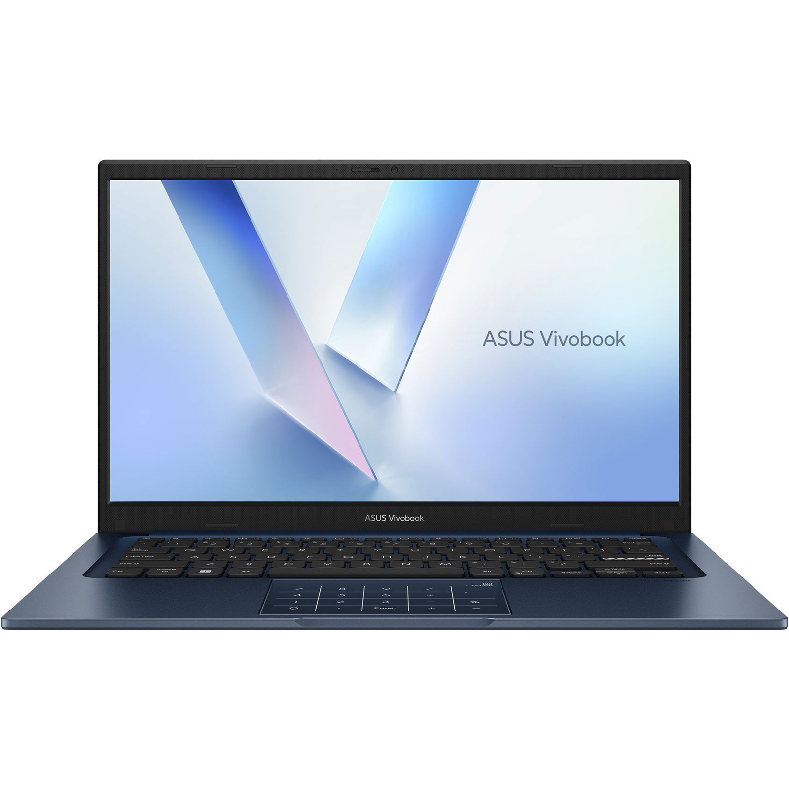 ASUS Vivobook 14 X1404VA-EB2045 Blue (X1404VA-EB2045)