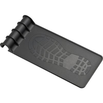 Brennenstuhl 1081000 Kábeldob rálépős rögzítő (1081000)