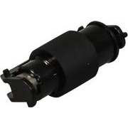 HP Separation Roller Assembly Ролкова спирачка