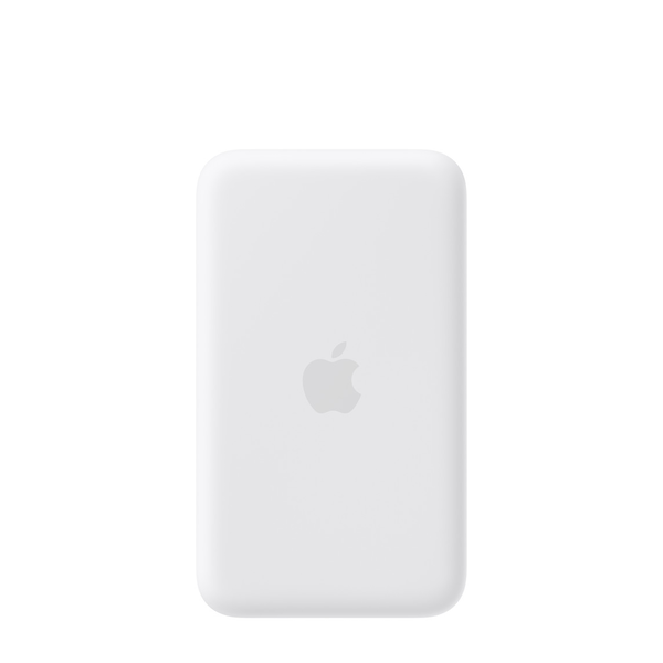 Apple iPhone Air MagSafe Batterie extern