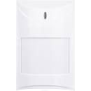 SATEL AQUA/S digitális PIR/24V AC/DC/mozgásérzékelő (AQUA S)