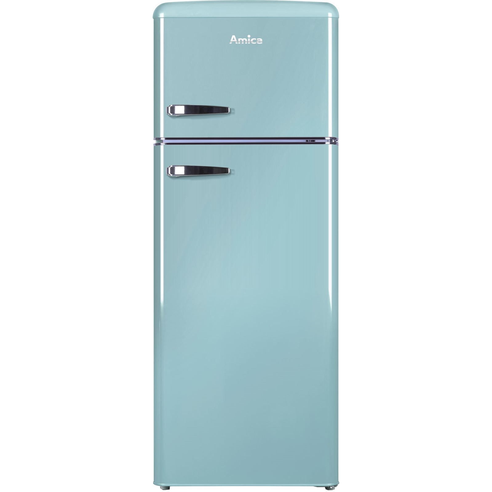 Amica KGC15632T (4040729156325)