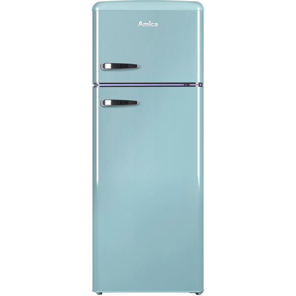 Amica KGC15632T