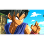 Dragon Ball: Xenoverse - Season Pass