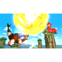 Dragon Ball: Xenoverse - Season Pass