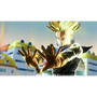 Dragon Ball: Xenoverse - Season Pass