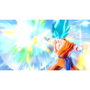 Dragon Ball: Xenoverse - Season Pass