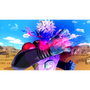 Dragon Ball: Xenoverse - Season Pass