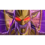 Dragon Ball: Xenoverse - Season Pass