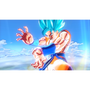 Dragon Ball: Xenoverse - Season Pass
