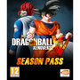 Dragon Ball: Xenoverse - Season Pass