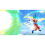 Dragon Ball: Xenoverse - Season Pass