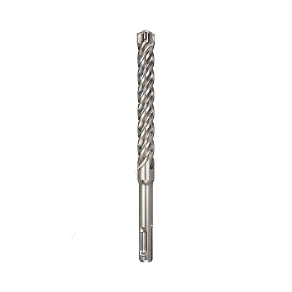DEWALT Fúrószár, SDS-Plus, XLR, 12x160x100mm
