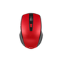 TRACER Myš DEAL RED RF Nano