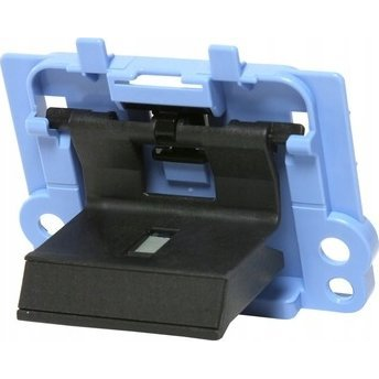 HP RM2-5131-000CN pieza de repuesto de equipo de impresión Disco separador