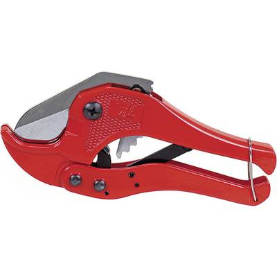 Rothenberger csővágó olló, csődaraboló Rothenberger Industrial K42 36099