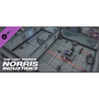 Spy Tactics - Norris Industries