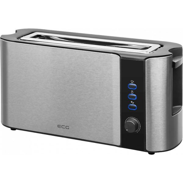 ECG ST 10630 kenyérpirító (ST 10630)