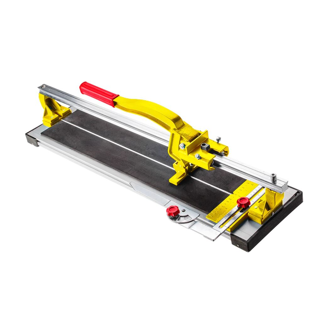 Topex csempevágó (16B271) (16B271)