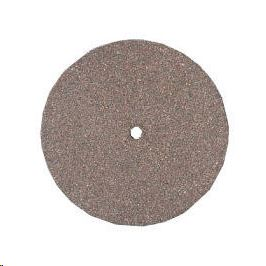 Dremel 409 vágókorong 24 mm (2615040932) (2615040932)