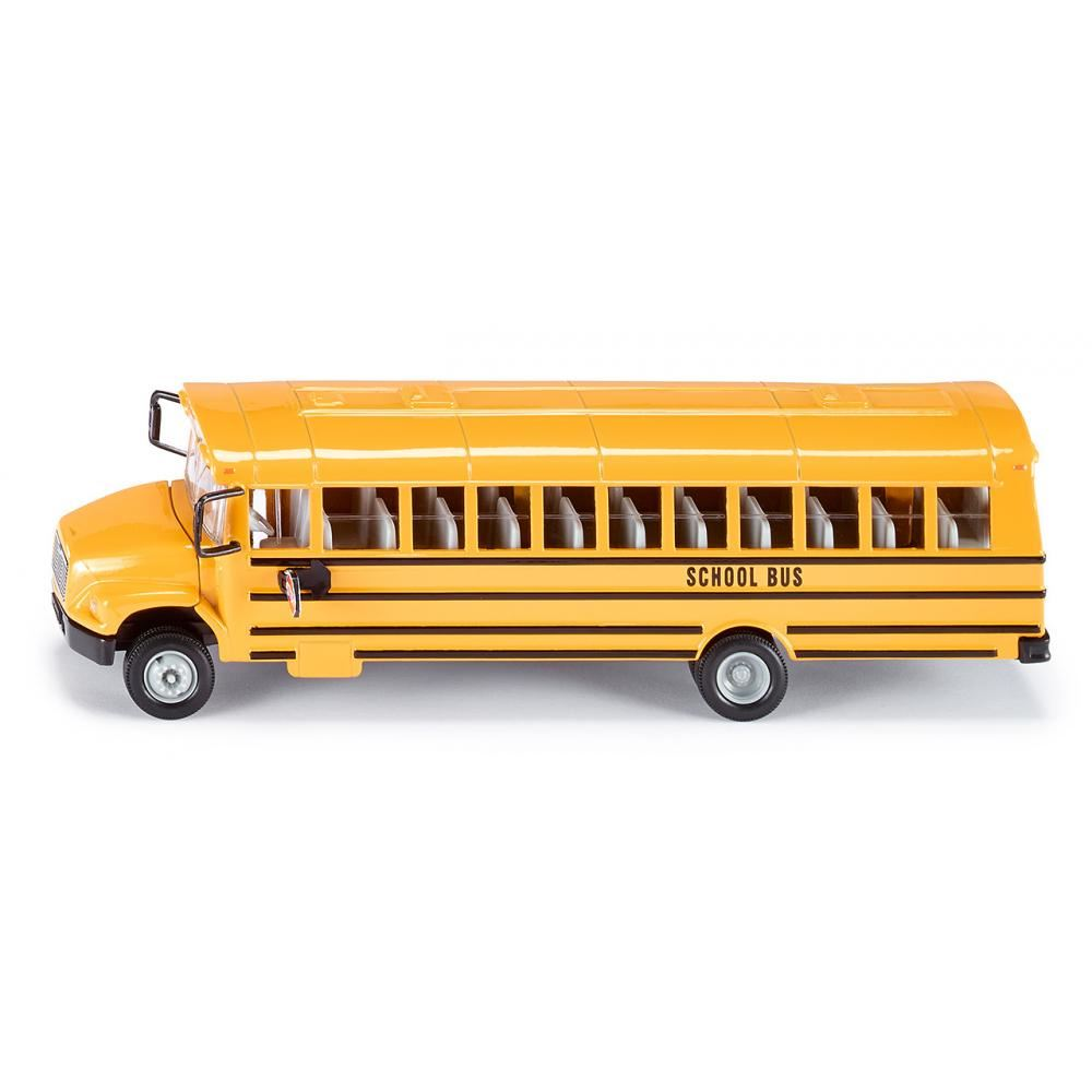 Siku Amerikai iskolabusz (3731) (3731)