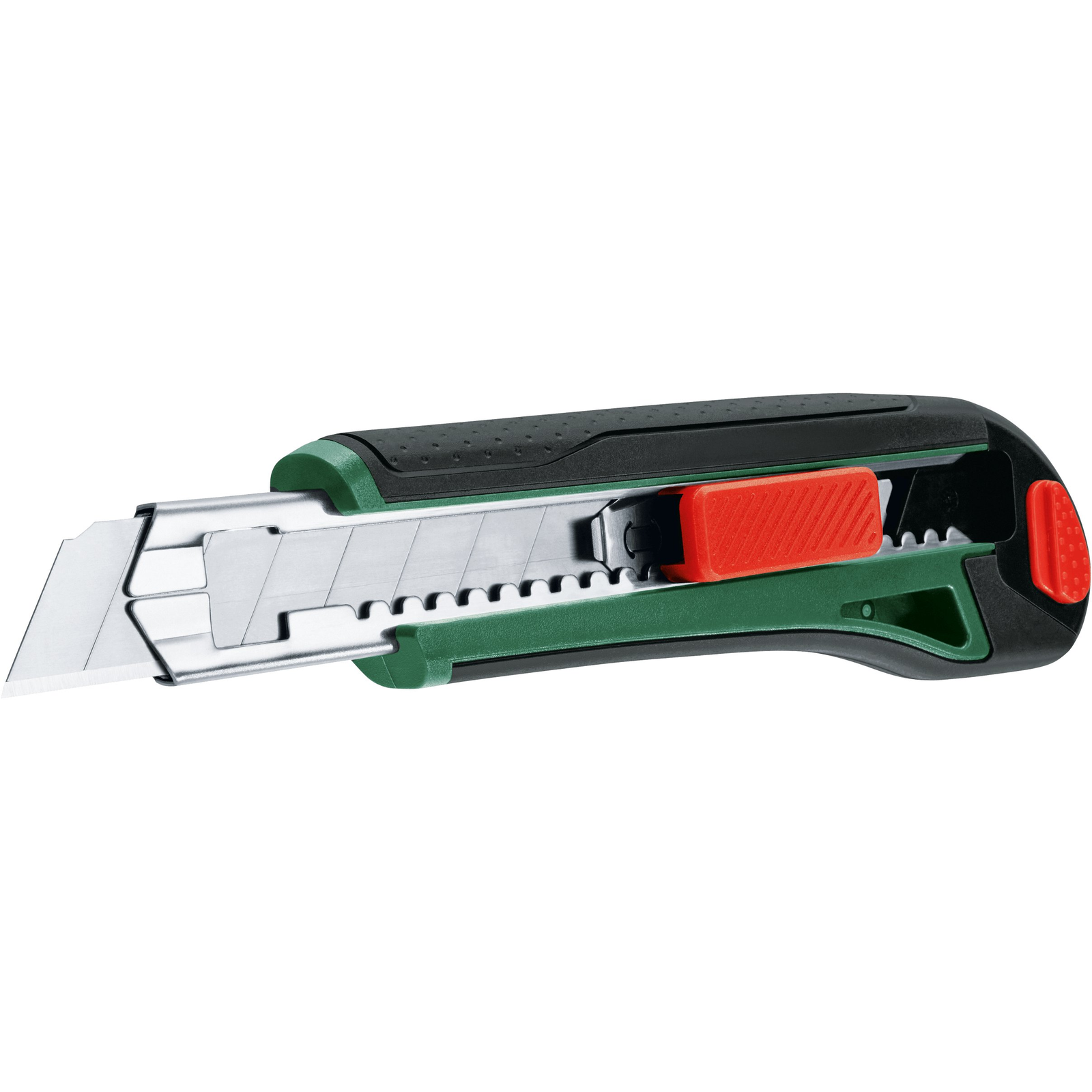 Bosch Home and Garden 1600A032V8 Kéziszerszámok vágókés 1 db (1600A032V8)