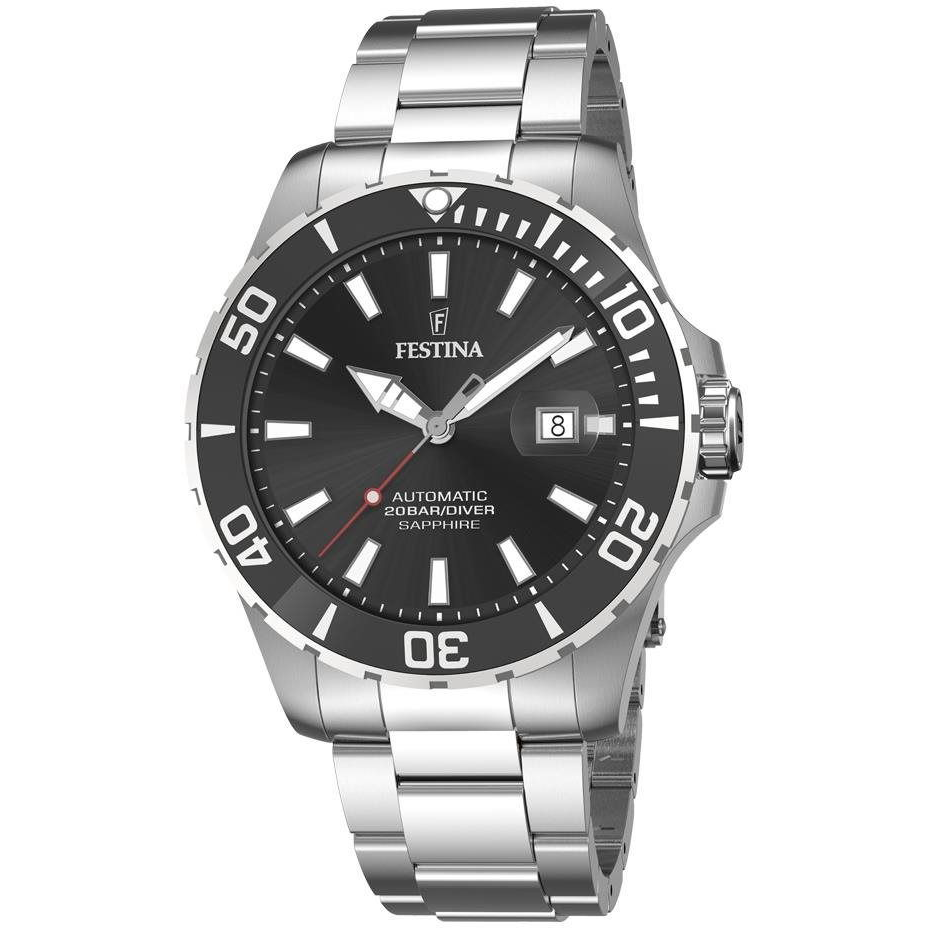 FESTINA 20531/4 (8430622767418)