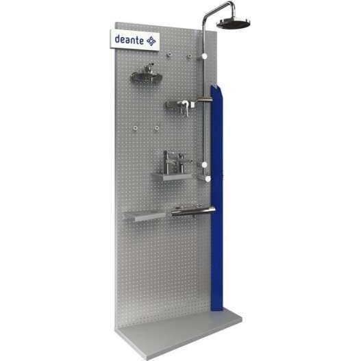 DEANTE MTDX4MBA Csap állvány (MTDX4MBA)