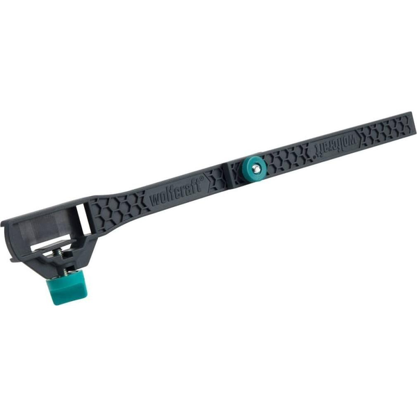 Wolfcraft 5223000 Collstok
