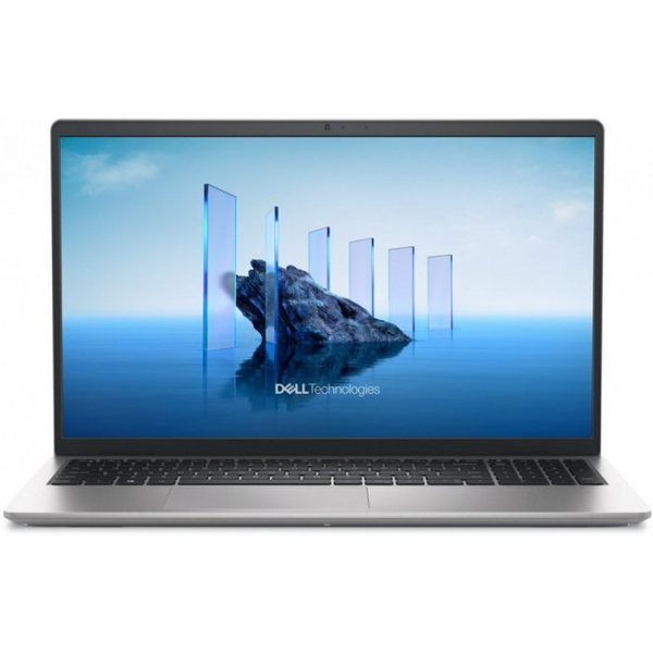 Biznisový notebook Dell Pro 15 Essential PV15250 15,6'' i5-1334U 16GB 1TB