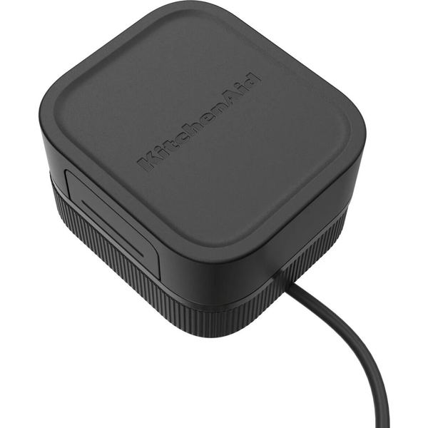 KitchenAid KRBC12 батерия и зарядно устройство за акумулаторен инструмент Зарядно устройство на батерия