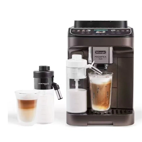 De’Longhi TAF 46 PRO kogeplade Rustfrit stål Indbygget 58 cm Gaskomfur 4 zone(s)