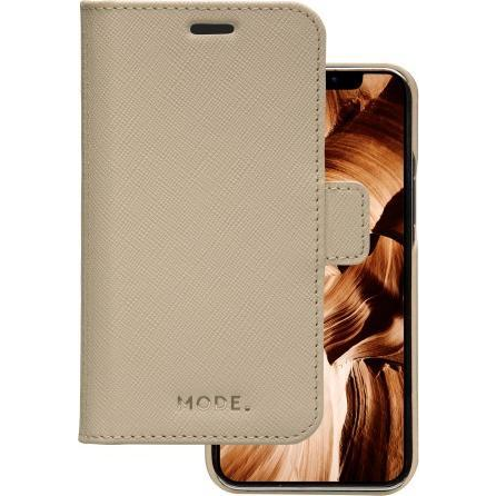 dbramante1928 New York telefontok 13,7 cm (5.4