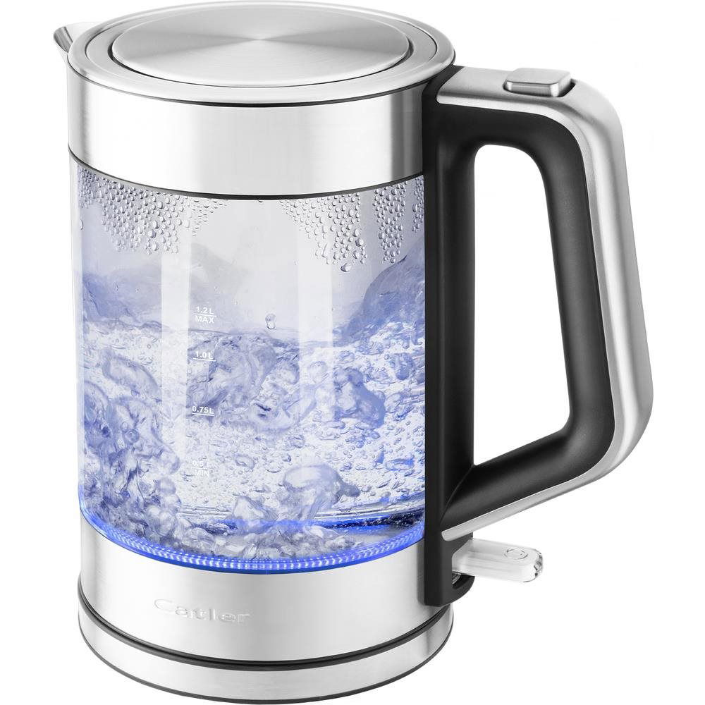 Catler KE 410 (KE 410)