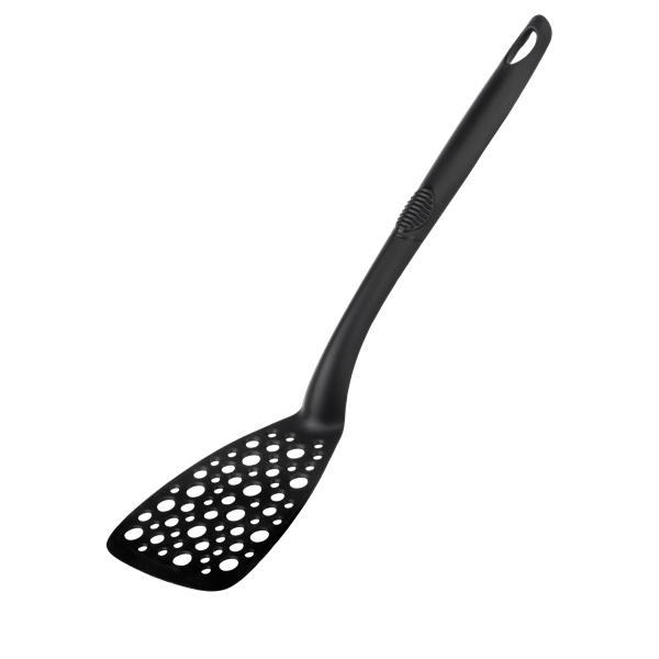 IRIS G-534 MY CHEF lyukacsos tálalólapát 32cm (G-534)