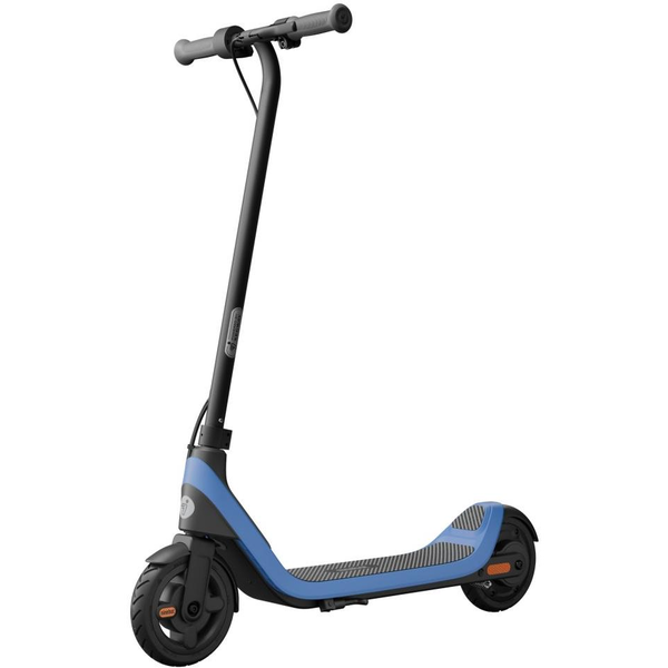 Patinete Eléctrico Segway C2 Lite-Infantil