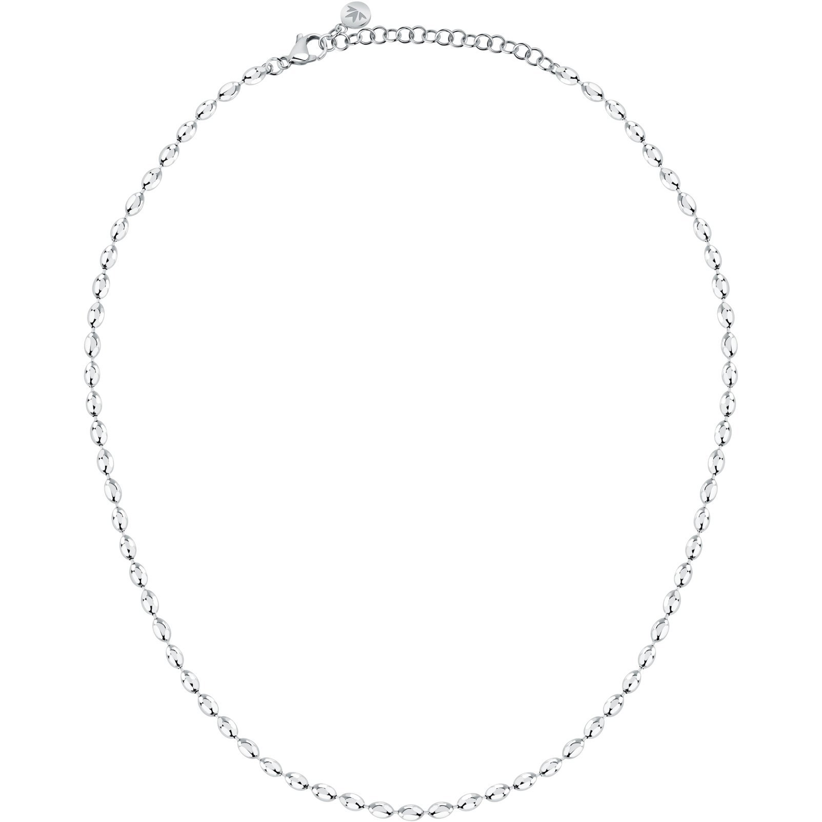 MORELLATO Intrecci AZC10 (8056783305483)