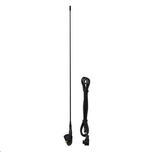 Lampa antenna (40220)