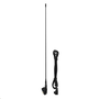Lampa antenna (40220)