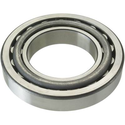 FAG 33209 Kúpcsapágy Furat átmérő 45 mm Külső átmérő 85 mm Fordulatszám (max.) 7800 fordulat/perc (FAG33209)