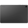 Samsung Galaxy Tab A9+ 5G LTE-TDD & LTE-FDD 64 GB 27,9 cm (11") 4 GB Wi-Fi 5 (802.11ac) Grafit