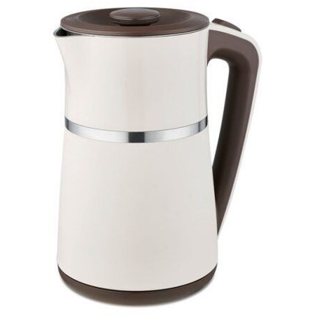 Maestro MR-030 Elektromos vízforraló beige (MR-030 beige)