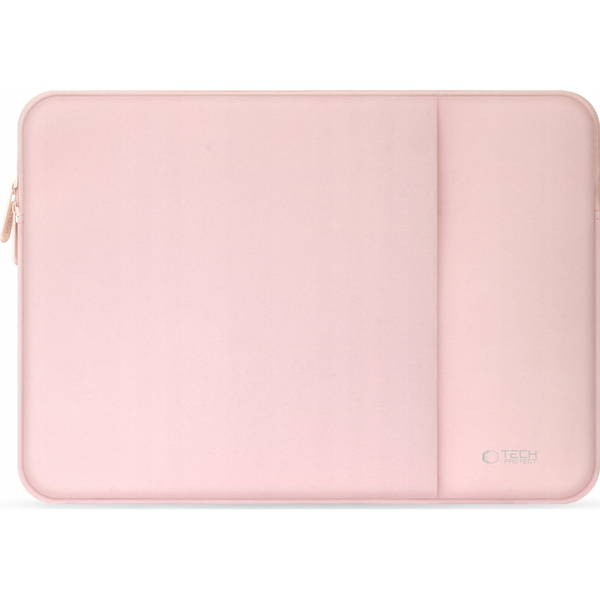 Obal / pouzdro na notebook Tech-protect 13"