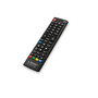 Savio RC-05 Távirányító LG TV-hez