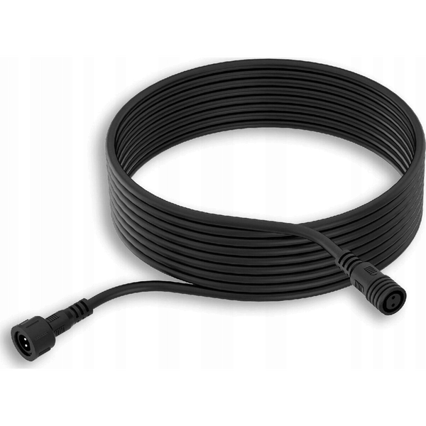 Philips 8720169269354 accesorii pentru corpuri de iluminat Cablu extindere