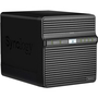 Synology DiskStation DS420J