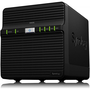 Synology DiskStation DS420J