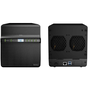 Synology DiskStation DS420J