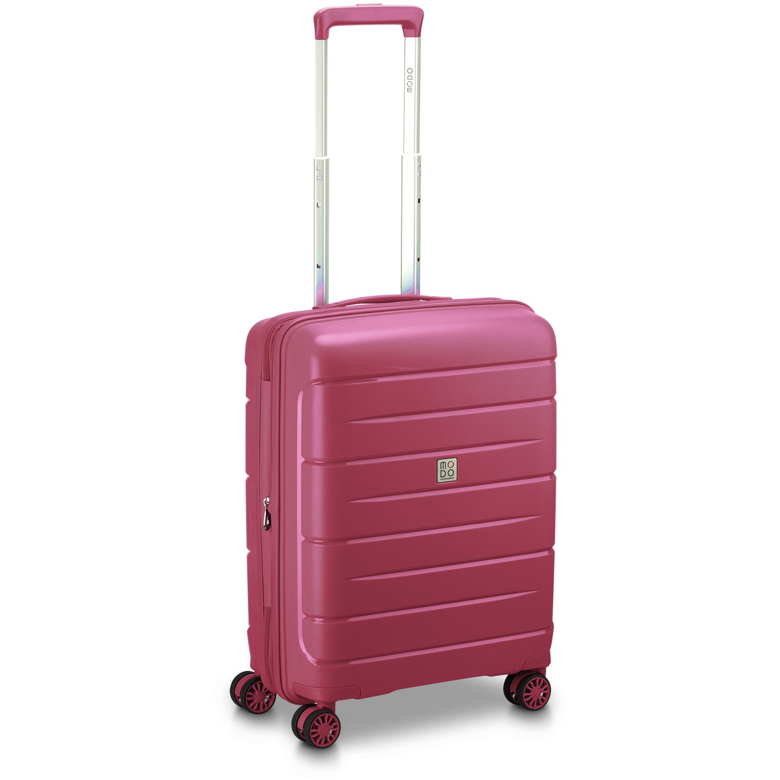 Modo by Roncato Starlight 3,0 S lila (42345305)